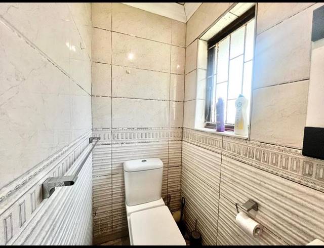 4 BEDROOM HOUSE FOR SALE IN PELHAM